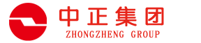 淄博市臨淄春光機(jī)電有限公司